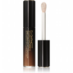 MAC Cosmetics Studio Radiance 24HR Luminous Lift Concealer &scaron;vytėjimo suteikiantis maskuoklis atspalvis NC60 11 ml
