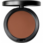 MAC Cosmetics Studio Fix Powder Plus Foundation Prefill matinis pudros pavidalo makiažo pagrindas atspalvis NW57 12 g