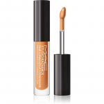 MAC Cosmetics Studio Radiance 24HR Luminous Lift Concealer skystasis maskuoklis atspalvis NC40 1.8 ml
