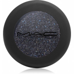 MAC Cosmetics Eye Shadow Metallic metalinio žvilgesio akių &scaron;e&scaron;ėliai atspalvis Illuminaughty 1 g