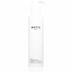 MATIS Paris R&eacute;ponse D&eacute;licate Sensicleansing-Cream &scaron;velnus kreminis makiažo valiklis 200 ml