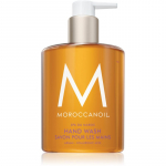 Moroccanoil Body Spa du Maroc rankų muilas 360 ml