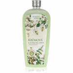 Bohemia Gifts & Cosmetics Bohemia Herbs Lemon Balm vonios putos 500 ml