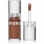Mulac Cosmetics 3D Verse matinė skystoji bronzinė pudra atspalvis 14 Immersive 5 ml