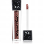 Mulac Cosmetics Liquid Soul skystieji akių &scaron;e&scaron;ėliai atspalvis 06 Hi Drop 3.5 ml