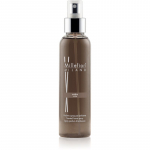 Millefiori Ombra kambarių pur&scaron;kiklis 150 ml