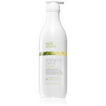 milk_shake&reg; Scalp Care Energizing Blend energizuojamasis &scaron;ampūnas ploniems, retėjantiems ir lūžinėjantiems plaukams 1000 ml