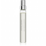 Molton Brown Wild Mint & Lavandin EDP EDP U 7.5 ml