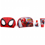 Marvel Spiderman rinkinys vaikams