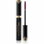 Max Factor Masterpiece Max blakstienas ilginantis ir apimties suteikiantis tu&scaron;as atspalvis Black/Brown 7,2 ml