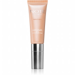 Note Cosmetique Mineral gerai dengiantis maskuoklis 201 10 ml