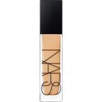 NARS Natural Radiant Longwear Foundation ilgai i&scaron;liekantis makiažo pagrindas (&scaron;vytėjimo efektas) atspalvis SAHEL 30 ml