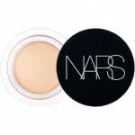 NARS Soft Matte Complete Concealer matinis maskuoklis patikimai maskuojanti atspalvis CANNELLE 6.2 g