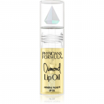 Physicians Formula Mineral Wear&reg; Diamond Lip Oil lūpų aliejus atspalvis Yellow Diamond 4.6 ml