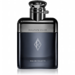 Ralph Lauren Ralph&rsquo;s Club EDT M 50 ml