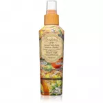 Rudy - Le Maioliche Orange and Ginger kūno pur&scaron;kiklis 150 ml