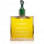 Ren&eacute; Furterer Complexe 5 regeneruojamasis augalų ekstraktas su eteriniais aliejais 50 ml