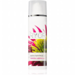 RYOR Intensive Care želė su hialurono rūg&scaron;timi 30 ml