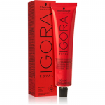 Schwarzkopf Professional IGORA Royal plaukų dažai atspalvis 8-21 60 ml