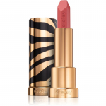 Sisley Phyto Rouge prabangūs maitinamieji lūpų dažai su hialurono rūg&scaron;timi atspalvis 21 Rose Noum&eacute;a 3.4 g