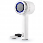 Silk'n VacuPedi elektrinė pėdų dildė 1 vnt.