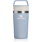 Stanley Caf&eacute;-To-Go Travel Mug gertuvė-termosas vidutinis blue dream stone 1 vnt.