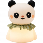 Taf Toys Night Light Panda naktinė lempa 1 vnt.