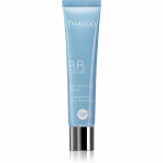 Thalgo BB Cream skaistinamasis BB kremas SPF 15 atspalvis Ivory 40 ml