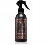 Tesori d'Oriente Hammam oro gaiviklis 250 ml