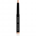 Bobbi Brown Long-Wear Cream Shadow Stick ilgai i&scaron;liekančių akių &scaron;e&scaron;ėlių pie&scaron;tukai atspalvis - Vanilla 1,6 g