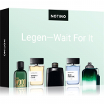 Beauty Discovery Box Notino Legen&mdash;Wait For It rinkinys  U