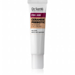 Dr. Sant&eacute; Pre Age Ceramide + Prebiotic intensyvaus poveikio kremas akių sričiai 15 ml