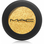 MAC Cosmetics Eye Shadow Metallic metalinio žvilgesio akių &scaron;e&scaron;ėliai atspalvis Allowance 1 g