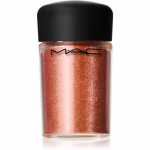 MAC Cosmetics Pigment blizgus pigmentas atspalvis Copper Sparkle 4,5 g
