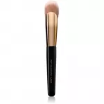 Pat McGrath Skin Fetish Sublime Perfection &scaron;vytėjimo suteikiančios priemonės &scaron;epetėlis 1 vnt.