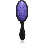Wet Brush Thin hair pro detangler &scaron;epetėlis ploniems plaukams 1 vnt.