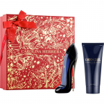 CAROLINA HERRERA Good Girl dovanų rinkinys  W