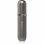 Travalo Classic pildomasis purk&scaron;tukas  U 5 ml