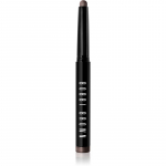 Bobbi Brown Long-Wear Cream Shadow Stick ilgai i&scaron;liekančių akių &scaron;e&scaron;ėlių pie&scaron;tukai atspalvis Bark 1,6 g