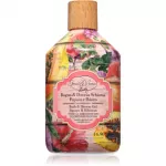 Rudy - Le Maioliche Papaya & Ibisco du&scaron;o želė 500 ml