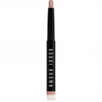 Bobbi Brown Long-Wear Cream Shadow Stick ilgai i&scaron;liekančių akių &scaron;e&scaron;ėlių pie&scaron;tukai atspalvis - Golden Pink 1.6 g
