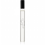 Billie Eilish Eilish No. 2 EDP U 10 ml