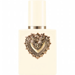 Dolce&Gabbana Your Devotion Eau de Parfum Intense EDPintense W 50 ml