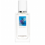 Eisenberg Happiness Young EDP U 30 ml