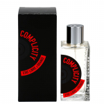 Etat Libre d&rsquo;Orange Dangerous Complicity EDP U 100 ml