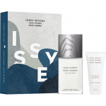 Issey Miyake L'Eau d'Issey dovanų rinkinys  M