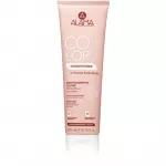 Alama Professional Color Protecting Conditioner kondicionierius spalvai apsaugoti 300 ml