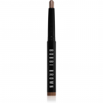 Bobbi Brown Long-Wear Cream Shadow Stick ilgai i&scaron;liekančių akių &scaron;e&scaron;ėlių pie&scaron;tukai atspalvis - Golden Bronze 1,6 g