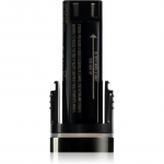 BaByliss PRO Replacement Battery atsarginė baterija 1 vnt.