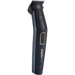 BaByliss MT728E kūno plaukų kirpimo ma&scaron;inėlė 1 vnt.